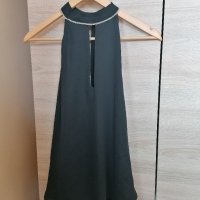 Zara топ , снимка 1 - Корсети, бюстиета, топове - 28620200