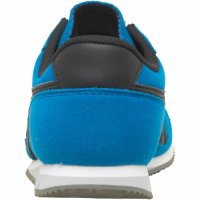 ДЕТСКИ МАРАТОНКИ - ASICS ONITSUKA TIGER; размер: 27, снимка 3 - Детски маратонки - 32324527