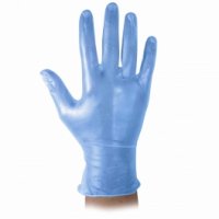 Ръкавици за еднократна употреба, снимка 2 - Ръкавици - 28275225