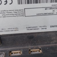 POWER BOARD,BN44-00876A, L55E6_KHS,for, SAMSUNG UE55KU6672U DISPLAY CY-VK055HGLV6H, снимка 6 - Части и Платки - 40346767