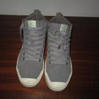 Обувки cariuma 41.5, снимка 2 - Кецове - 44038853
