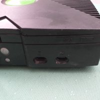 XBOX  игра конзола, снимка 3 - Xbox конзоли - 34730048