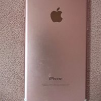 iPhone 7, Rose Gold, снимка 2 - Apple iPhone - 43573321