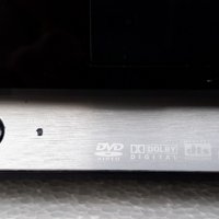 SAMSUNG BD-P1000 Blu-Ray, снимка 6 - Плейъри, домашно кино, прожектори - 28864823