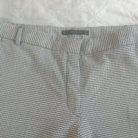 Панталон ZARA BASIC, снимка 1 - Панталони - 34870325