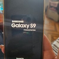 samsung s9 - с 5.бр калъфи за него, снимка 2 - Samsung - 43745074