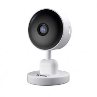 Wireless HD IP камера, WiFi camera, Бебефон за Android,Apple              , снимка 1 - Калъфи, кейсове - 15478495