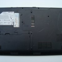 MSI MS-1681 CR620 лаптоп на части, снимка 2 - Части за лаптопи - 28217123
