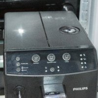 philips 3000 Series Aвтоматична кафемашина, снимка 2 - Кафемашини - 43695191