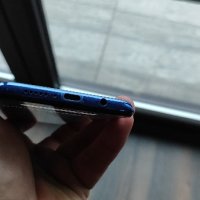 Redmi 8 Pro без забележки , снимка 2 - Xiaomi - 44032242