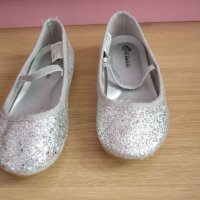 обувки, снимка 5 - Детски обувки - 28833608