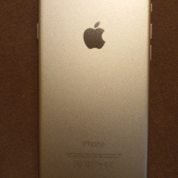 IPhone 6 128 GB (A-1549), снимка 1 - Apple iPhone - 44880803