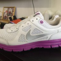 Nike Lunar Forever, снимка 1 - Маратонки - 27631938