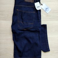 Мъжки къси дънки Esprit размер 31 , снимка 1 - Къси панталони - 34604587