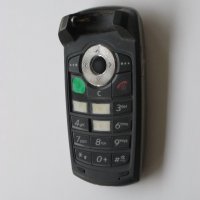 Телефони за части нокиа самсунг М-tel ZTE, снимка 3 - Samsung - 35238502