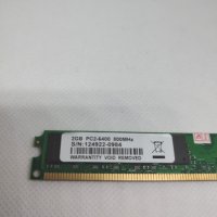 Дъно A780L процесор Phenom 9530e 4GB памет , снимка 3 - Дънни платки - 38102533