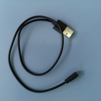 Заряднo OXO за запалка на автомобил USB, снимка 6 - Зарядни за кола - 43630159