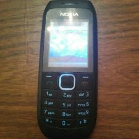 Nokia 1616 със фенерче, снимка 3 - Nokia - 28851261