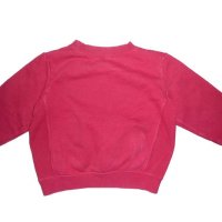 BENETTON детски пуловер за 18 м., снимка 2 - Бебешки блузки - 27395644