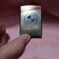 Запалка БМВ USB запалка- Bmw  , снимка 6 - Подаръци за мъже - 38638648