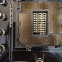 Дънна платка Asus Z87-PRO Socket 1150, снимка 4 - Дънни платки - 36987700