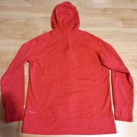 Суичър Nike Therma-Fit размер XL, снимка 8 - Суичъри - 38748231