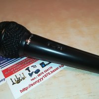 behringer xm1800s ultravoice profi microphone, снимка 10 - Микрофони - 28399703