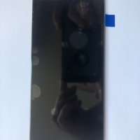 LCD дисплей + тъч за Huawei P Smart 2019, снимка 1 - Резервни части за телефони - 26397421