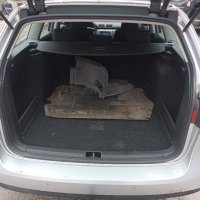 VW Passat 1,4 TSI, 2.0TDI / Пасат - на части, снимка 13 - Автомобили и джипове - 40004303