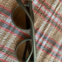 Очила MOKEN, снимка 3 - Слънчеви и диоптрични очила - 37898485