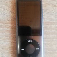 Ipod nano 5th gen 8GB, снимка 1 - iPod - 43555183