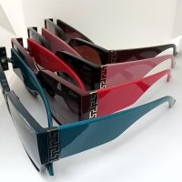 Слънчеви очила Christian Lafayette PARIS POLARIZED 100% UV защита, снимка 3 - Слънчеви и диоптрични очила - 36671418