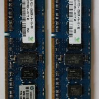 Рам памет DDR3,  DDR4 2GB, 4GB, 8GB , снимка 7 - RAM памет - 43865543