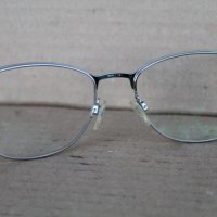 Очила ''Tommy Hilfiger'', снимка 8 - Слънчеви и диоптрични очила - 43559889