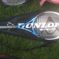 Тенис ракети - нови HEAD ,Prince,Wilson, Babolat , снимка 14 - Тенис - 25769859