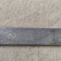 Продавам стар камък за точене /брус, снимка 5 - Други инструменти - 37049286