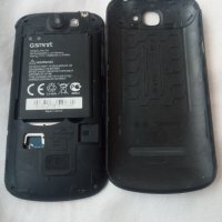 Gsm  GSmart Aku1, снимка 10 - Други - 43718410