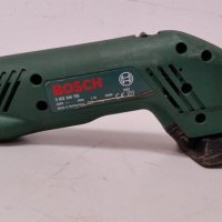 Виброшлайф Bosch PDA 240 E, снимка 1 - Други инструменти - 28082773