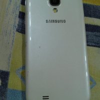 Samsung Galaxy S4 за части, снимка 2 - Samsung - 43326753