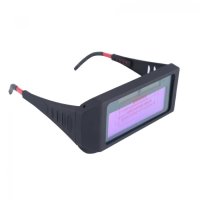Oчила за заваряване - автоматични - соларни, снимка 7 - Други инструменти - 43182175