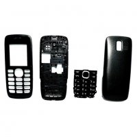 Nokia 112 - Nokia RM-837 панел , снимка 2 - Резервни части за телефони - 24089463