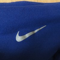 Nike 3 Rival Jacquard 2 in 1 Womens Running Shorts, снимка 10 - Къси панталони и бермуди - 37211909