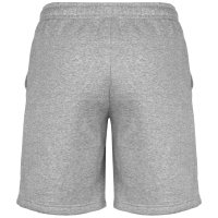 Мъжки шорти Nike Park 20 CW6910-063, снимка 2 - Къси панталони - 40250551
