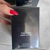 Дамски и мъжки парфюми Tom Ford 100% качество, снимка 8 - Дамски парфюми - 38583142
