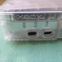 XBOX  ИГРА/КОНЗОЛА, снимка 5 - Xbox конзоли - 34572525