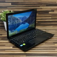 15.6" Toshiba Satellite C55, 500GB HDD, 4GB RAM, NVIDIA GTX 710M, снимка 4 - Лаптопи за игри - 39290306