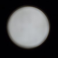 Окуляр К7х микроскоп ЛОМО, снимка 6 - Медицинска апаратура - 32607528