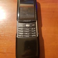 Nokia 8800, снимка 8 - Nokia - 43765653