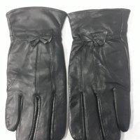 Ръкавици,нови-8лв, снимка 1 - Ръкавици - 35140020
