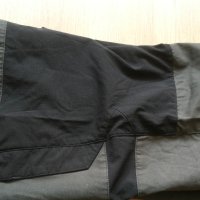 HARKILA MOUNTAIN TREK ACTIVE Stretch Trouser размер 48 / M за лов панталон - 563, снимка 13 - Екипировка - 42940635